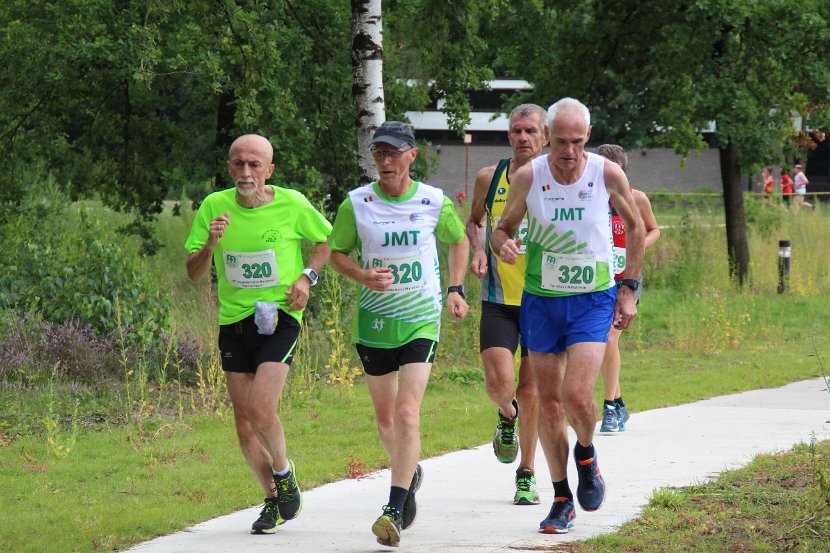 estafette deel 3 - 2017 - 358